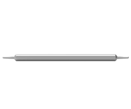 Lee Double-Ended Decapper Tool for Pistol Sizing Dies
