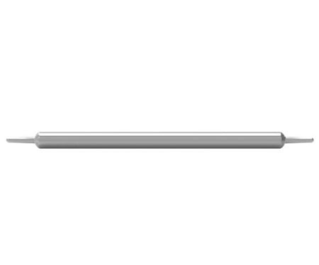 Lee Double-Ended Decapper Tool for Pistol Sizing Dies