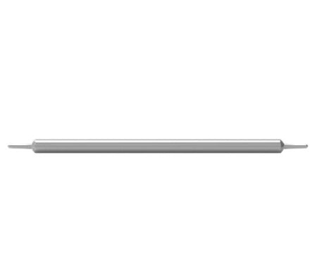 Lee Replacement Double-Ended Decap Pin for Universal Decapping Die 90292