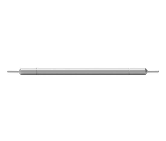 Lee X2 Undersized Flash Hole Decapping Pin for Universal Decapping Die 90292
