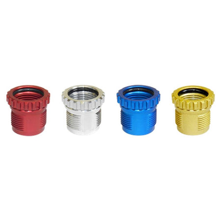 Lee Breech Lock Smart Lock Die Bushings – Pack of 4