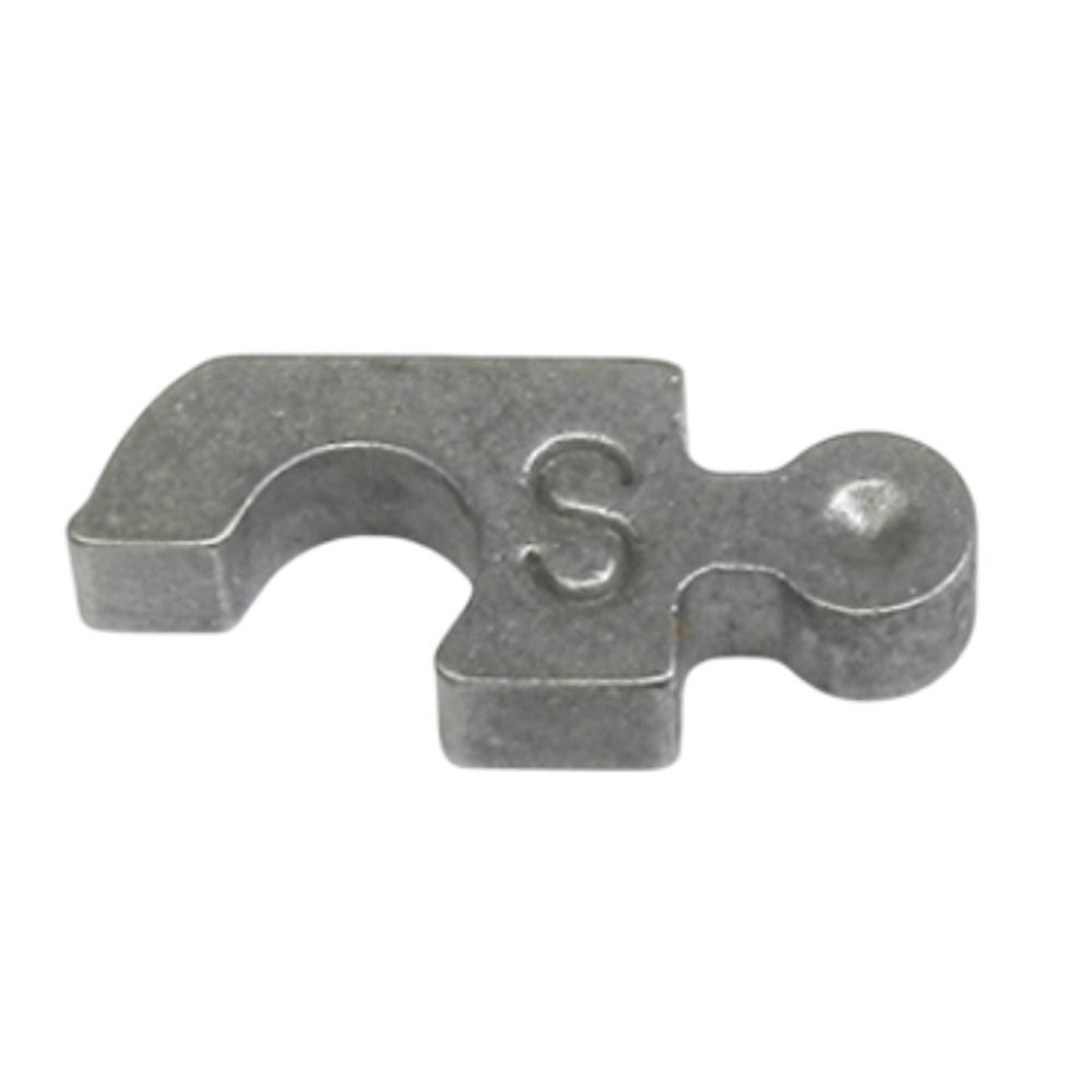 Lee Small Primer Guide for Six Pack Pro Reloading Press