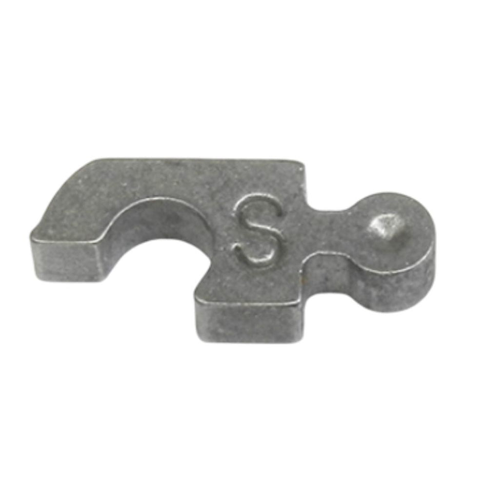 Lee Small Primer Guide for Six Pack Pro Reloading Press