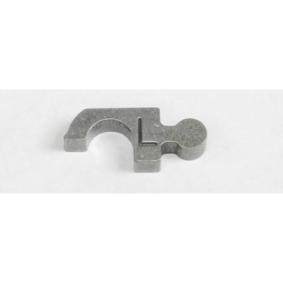 Lee Primer Guide Large - Replacement for Six Pack Pro and Pro 1000
