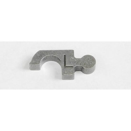 Lee Primer Guide Large - Replacement for Six Pack Pro and Pro 1000