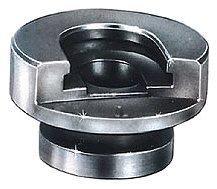 Lee R26 Universal Reloading Shell Holder - 4.6x30 and Similar