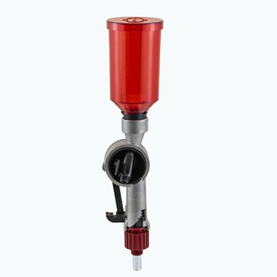 Lee Auto-Drum Deluxe Powder Measure - Case Actuated