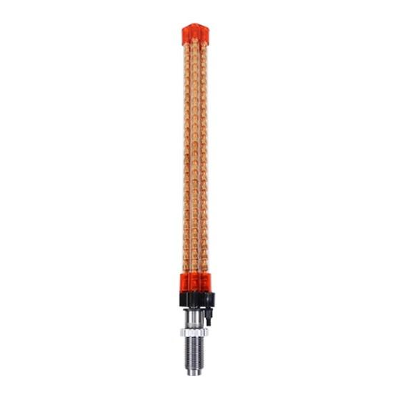 Lee .35 Cal Inline Bullet Feed Kit for Reloading Press
