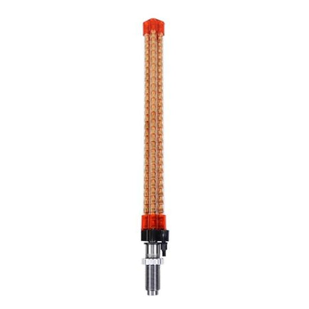 Lee .35 Cal Inline Bullet Feed Kit for Reloading Press