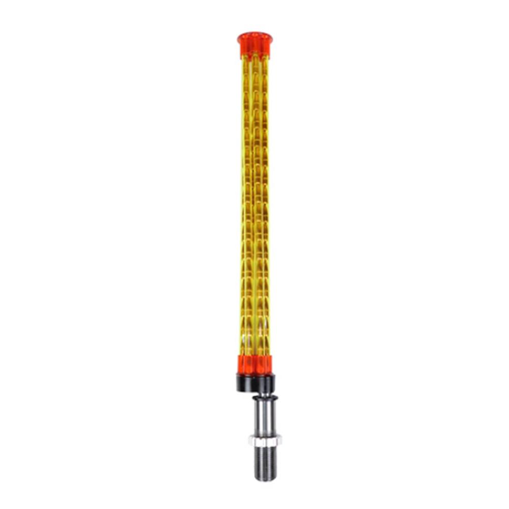 Lee .22 Cal Inline Bullet Feed Kit for Reloading Press
