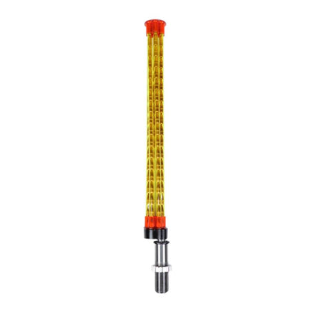 Lee .22 Cal Inline Bullet Feed Kit for Reloading Press