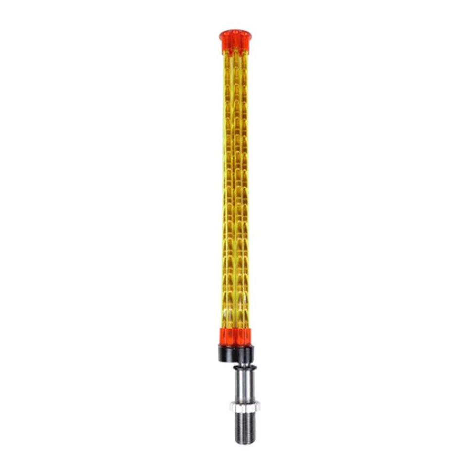 Lee .22 Cal Inline Bullet Feed Kit for Reloading Press