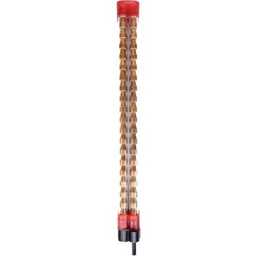Lee Inline Bullet Feeder Small Magazine .220 to .273 Diameter