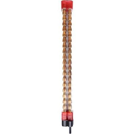 Lee Inline Bullet Feeder Medium Gatling-Style Magazine