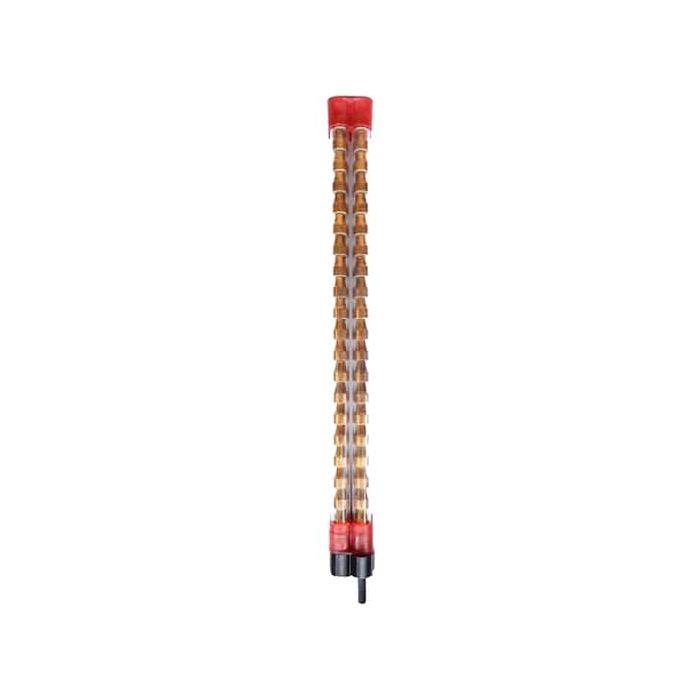 Lee Large Inline Bullet Feed Magazine - Multi-Caliber