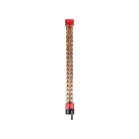 Lee Large Inline Bullet Feed Magazine - Multi-Caliber