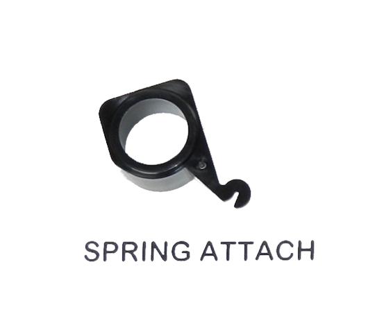 Lee Reloading Press Spring Attach for Pro 1000 Auto Breech Lock Pro and Pro 4000