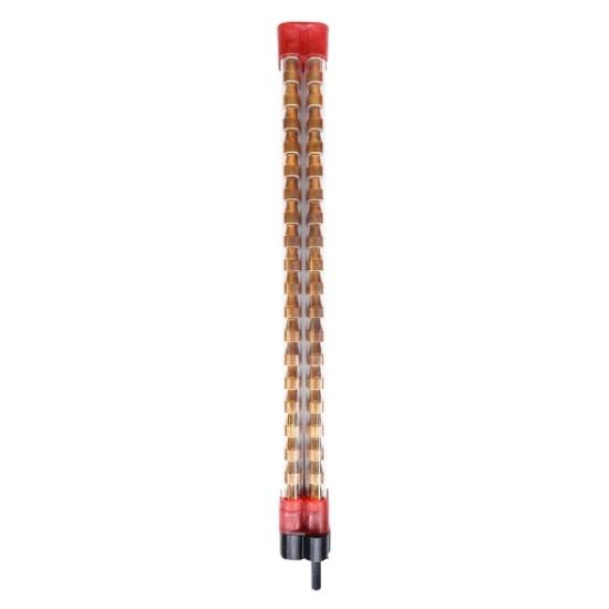 Lee 44 Cal Inline Bullet Feed Kit with Feed Die and Magazine