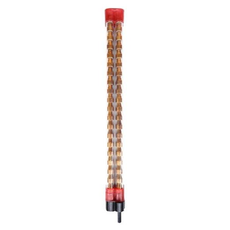 Lee 44 Cal Inline Bullet Feed Kit with Feed Die and Magazine