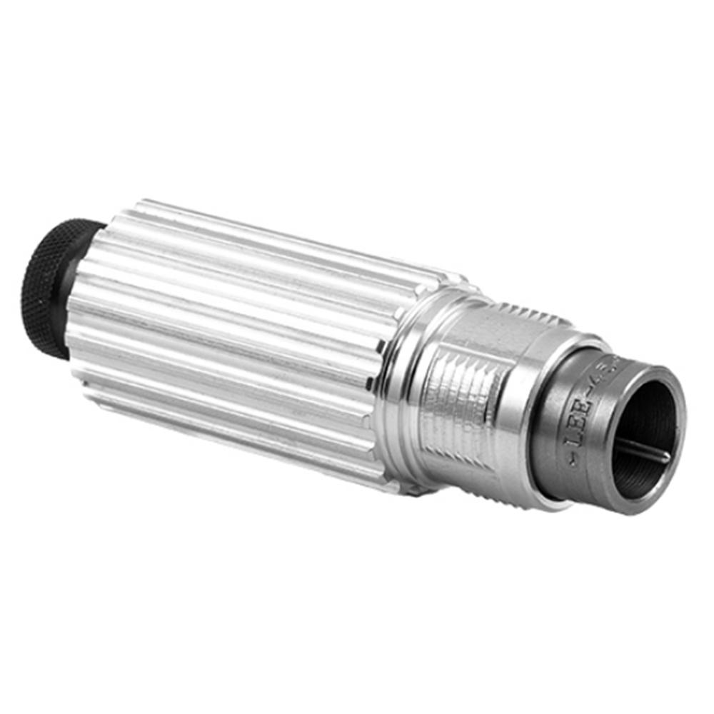 Lee 45/70 GOVT Breech Lock Collet Neck Sizing Die