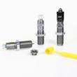 Lee 7mm Backcountry Micrometer Full Length Die Set