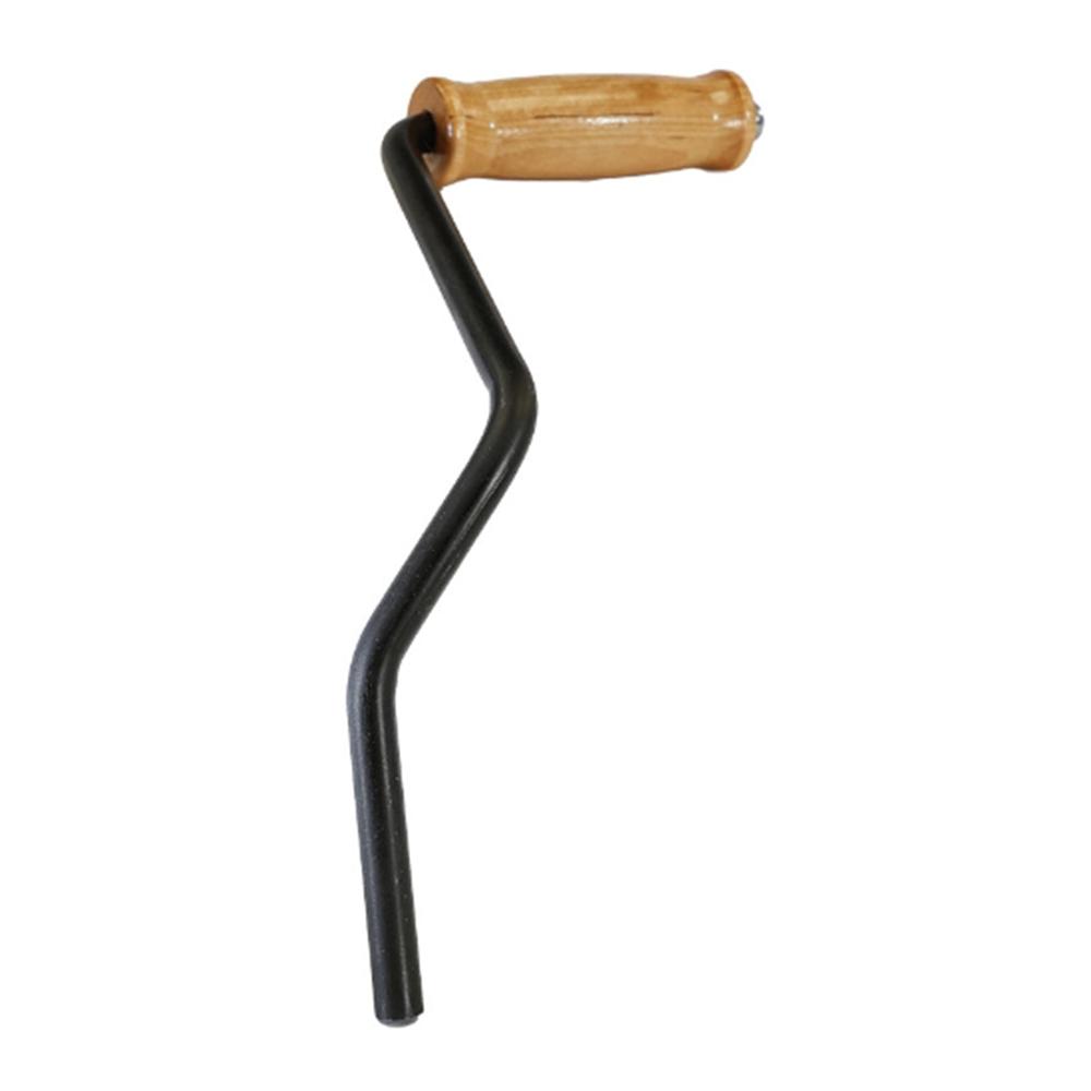 Lee Reloading Press Roller Handle for Challenger III and Pro 1000/4000