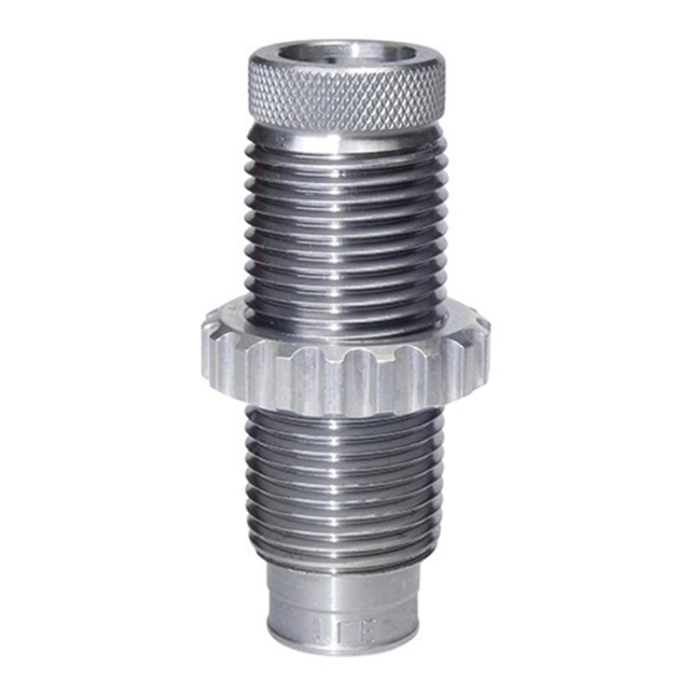 Lee .338 ARC Factory Crimp Rifle Die Ltd Production