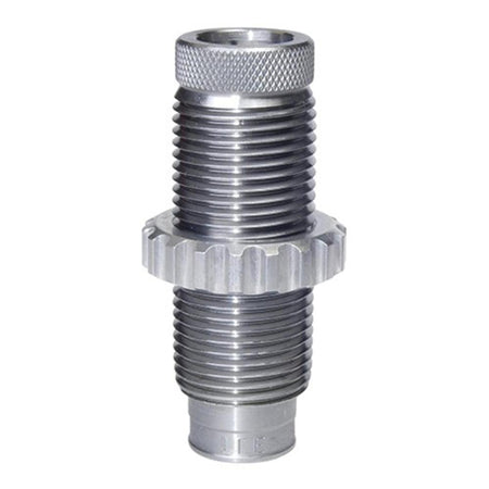 Lee .338 ARC Factory Crimp Rifle Die Ltd Production