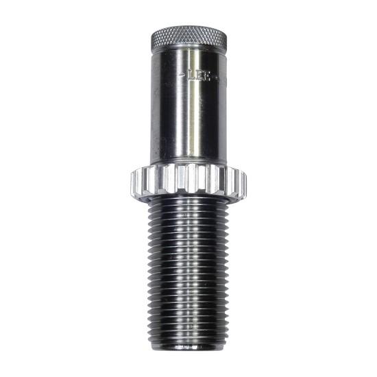 Lee Quick Trim Die 22 Creedmoor Limited Production