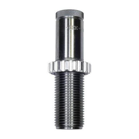 Lee Quick Trim Die 22 Creedmoor Limited Production