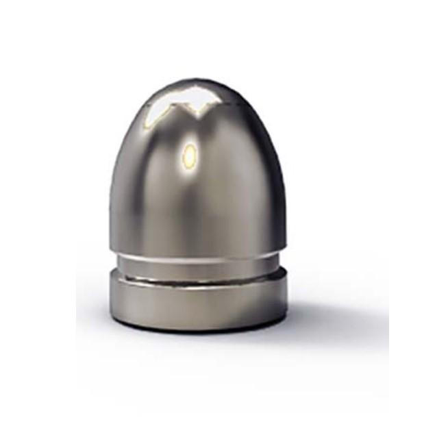 Lee 6 Cavity Mould 356-102-1R .356 Diameter 102gr Round Nose 9mm / 38 Super / 380