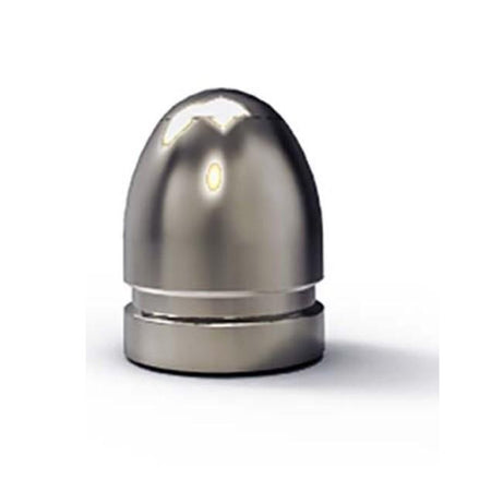 Lee 6 Cavity Mould 356-102-1R .356 Diameter 102gr Round Nose 9mm / 38 Super / 380