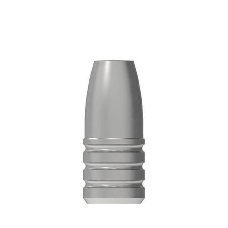 Lee Double Cavity 41 Swiss Bullet Mould 418-320-RF