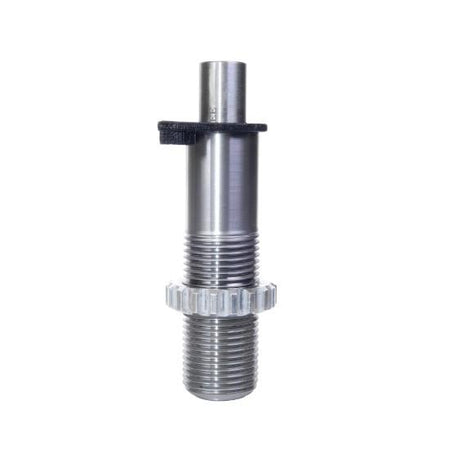 Lee 28 Cal Inline Bullet Feeder Die for Reloading Press
