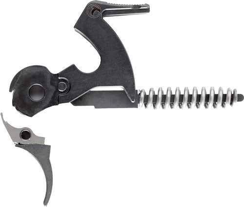 Timney Drop-In Trigger Marlin 336 1894 1895 Black 3-3.5 Pound