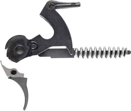 Timney Drop-In Trigger Marlin 336 1894 1895 Black 3-3.5 Pound