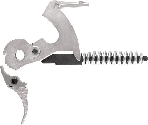 Timney Drop-In Silver Trigger Marlin 336 1894 1895 3-3.5LB