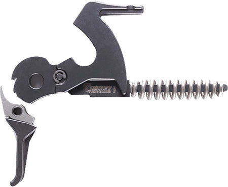 Timney Drop-In Straight Trigger Marlin 336 1894 1895 Black 3 to 3.5LB