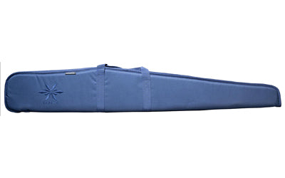 Legend Outdoor Gear Pegasus Shotgun Carry Case, Midnight Blue, Foam Padded Polyester, PEG300-MB