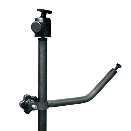 Tactacam REVEAL Cellular Camera Adjustable Ground Stake Mount