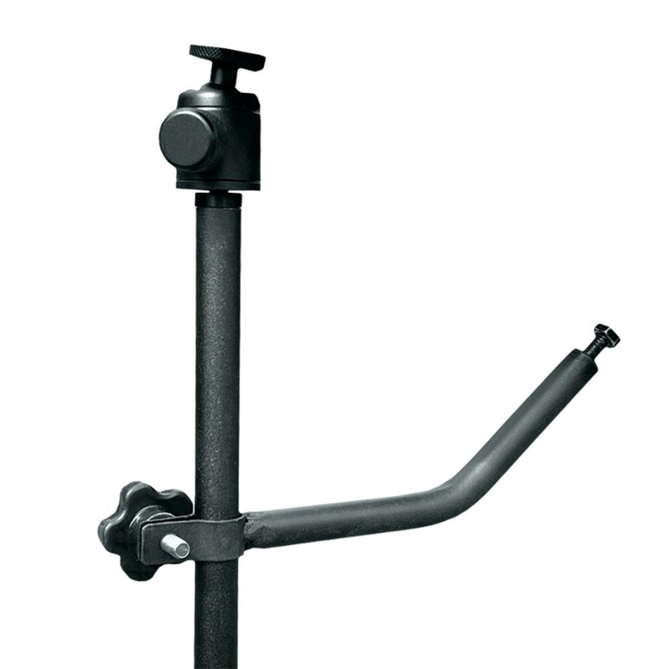 Tactacam REVEAL Cellular Camera Adjustable Ground Stake Mount