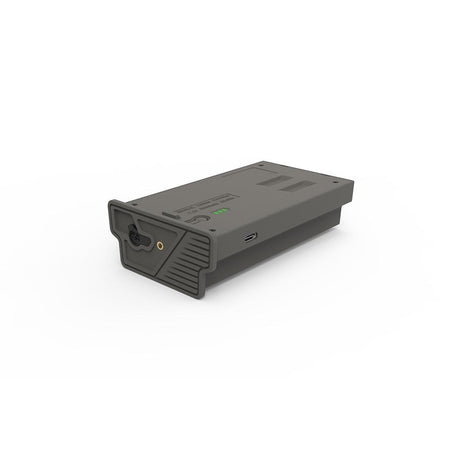 Tactacam Reveal Lithium Rechargeable Battery Cartridge with USB Charging