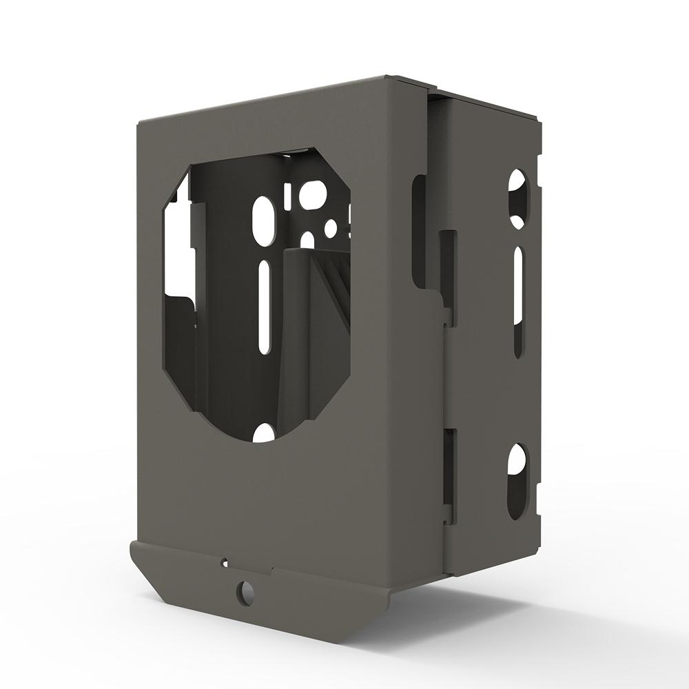 Tactacam Security Box 3.0 Trail Camera Lock Box