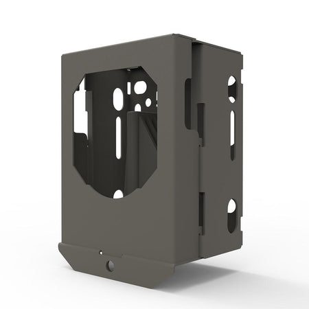 Tactacam Security Box 3.0 Trail Camera Lock Box