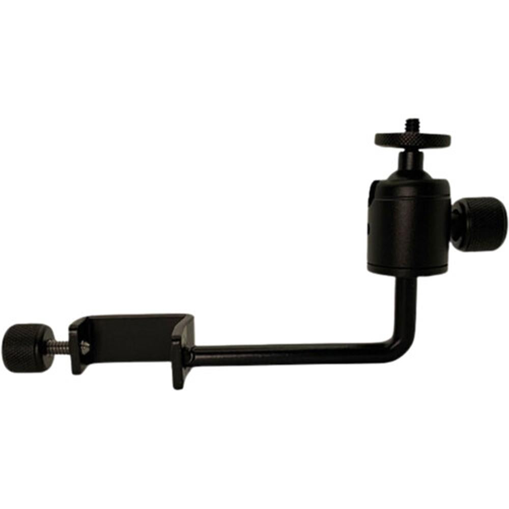 Tactacam Reveal T-Post Mount for Trail Cameras