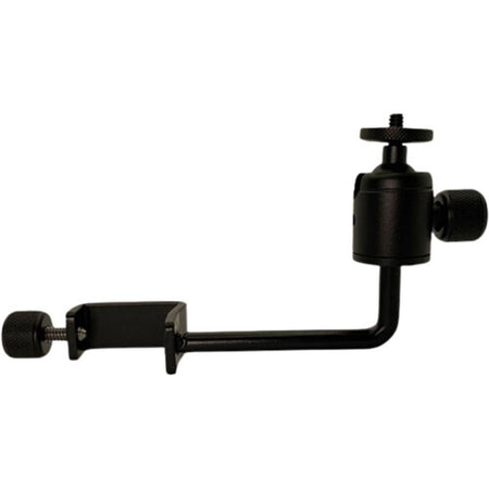 Tactacam Reveal T-Post Mount for Trail Cameras