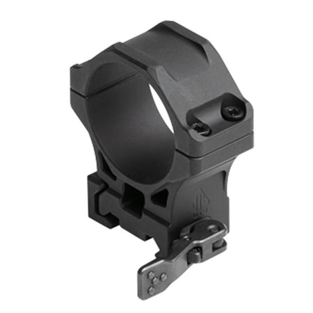 Leapers UTG ACCU-SYNC 34mm Medium Profile QR Scope Rings Picatinny