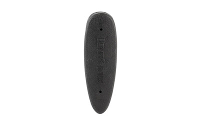 Limbsaver 10826 AirTech Recoil Pad Tikka T3X Fit NAVCOM Material Black