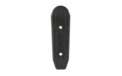 Limbsaver Magpul MOE SL Compatible Recoil Pad NAVCOM Technology Black 10829