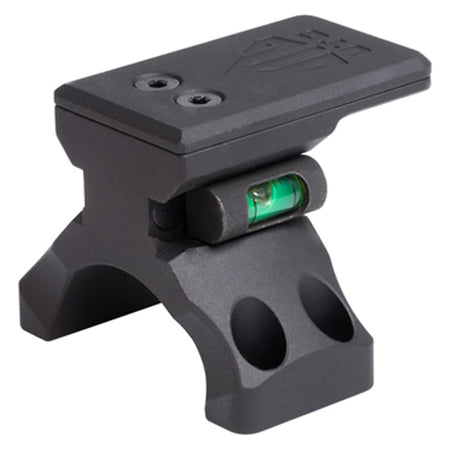 Leapers UTG 34mm ACCU-SYNC Leveler II Mount - Flip-to-Side Anti-Cant - MRDS Compatible